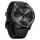Garmin vivomove Trend schiefergrau / schwarz