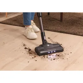 Hoover HF103X 011