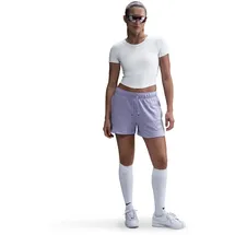 Nike Shorts Lila S