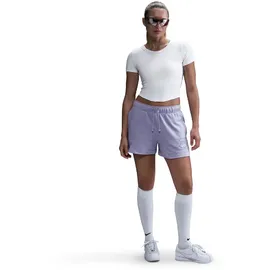 Nike Shorts Lila S