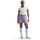 Nike Shorts Lila S