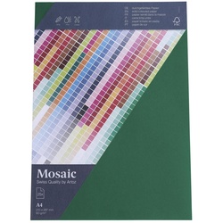 artoz Briefpapier DIN A4 90 g/m2