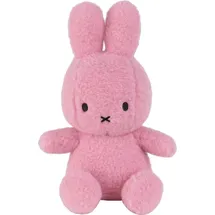 Bon Ton Toys Miffy Hase 23 cm Rosa