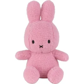 Bon Ton Toys Miffy Hase 23 cm Rosa