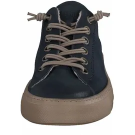 Paul Green Sneaker Blau Damen 39