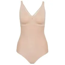 Triumph Shaping-Body True Shape Sensation Beige 85D