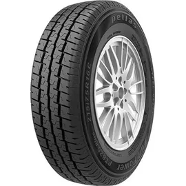 Petlas FULL POWER PT825 PLUS 225/75R16C 118/116R