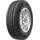 Petlas FULL POWER PT825 PLUS 225/75R16C 118/116R