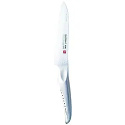 Global SAI Tranchiermesser 25 cm SAI-06