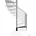 für 160 cm Metall
