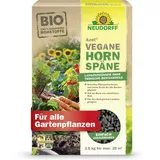 NEUDORFF Azet Bio-Hornspäne Vegan (2,5 kg)