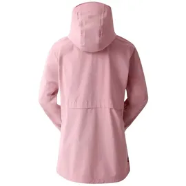 Dare 2b Dare2b Switch Up Ii Jacke - Lilas - 34