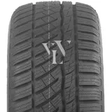 Infinity Allwetterreifen Infinity EcoFour 3PMSF XL | 62319