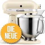 KitchenAid Artisan 5KSM185