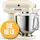 KitchenAid Artisan 5KSM185PS Crème