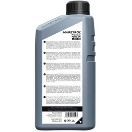 mapetrol Premium 7000 SN 15W-40 1 l