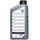 mapetrol Premium 7000 SN 15W-40 1 l
