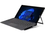 Wortmann TERRA PAD 1162 – 11,6", Intel Celeron N5100, 8 GB RAM, 128 GB Speicher, Windows 11 Pro