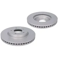 Delphi BG4092C