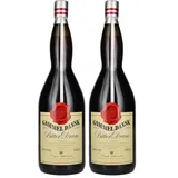 Gammel Dansk (1 x 1.0 l) (Packung mit 2)
