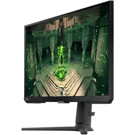 Samsung Odyssey G4 S27BG400EU 27"