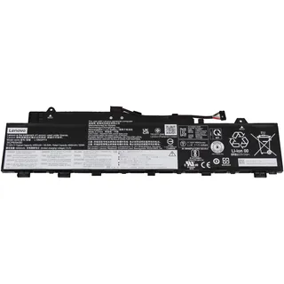 Lenovo L19C3PF3 Original Akku 56Wh für IdeaPad 5-14IIL05 (81YH), IdeaPad 5-14ARE05 (81YM)