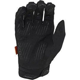Troy Lee Designs Scout Gambit Schwarz S