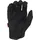 Troy Lee Designs Scout Gambit Schwarz S