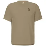 Scott Endurance LT Herren Beige XXL