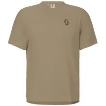 Scott Endurance LT Herren Beige XXL