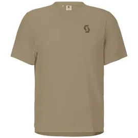 Scott Endurance LT Herren Beige XXL