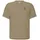 Scott Endurance LT Herren Beige XXL