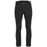 PINEWOOD - Women's Wilda Stretch Shell Trouser - Winterhose Gr 38