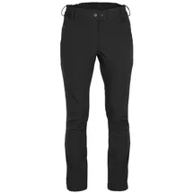 PINEWOOD - Women's Wilda Stretch Shell Trouser - Winterhose Gr 38