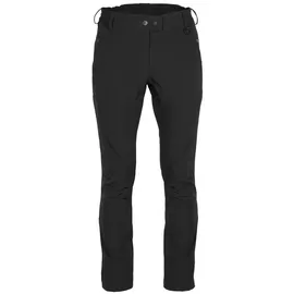 PINEWOOD - Women's Wilda Stretch Shell Trouser - Winterhose Gr 38