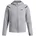 Mod Gray/Black S