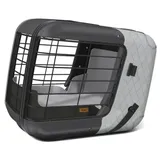 4Pets Caree Cool Grey