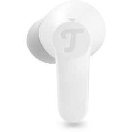 Teufel AIRY TWS 2 Pure White