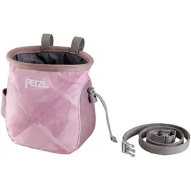 Petzl Saka