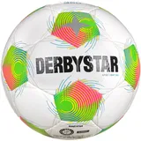 derbystar Apus Light 350 v26