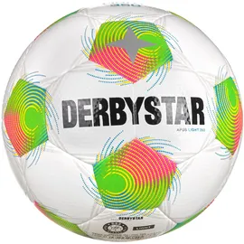 derbystar Apus Light 350 v26