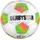 derbystar Apus Light 350 v26