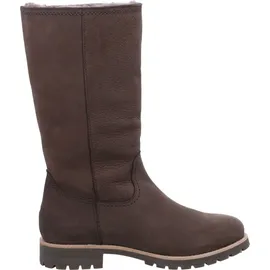 Panama Jack Bambina Igloo B6 grau 38