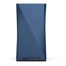 Fractal Design Era 2 Midnight Blue