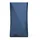 Fractal Design Era 2 Midnight Blue