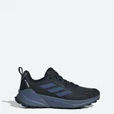 Adidas Terrex Herren Trailmaker 2 GTX Schuhe (Größe 45 , blau)