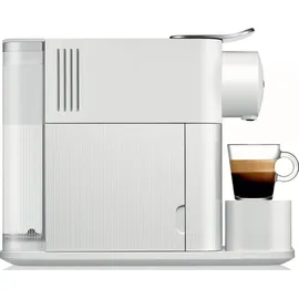 De'Longhi Nespresso Lattissima One EN 510.W weiß