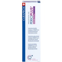 CURAPROX perio Plus+ Focus Zahngel 10 ml