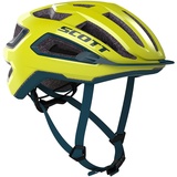 Scott Arx (CE) 55-59 cm radium yellow