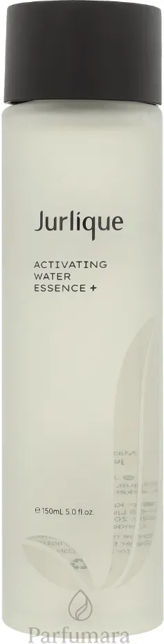 Jurlique Activating Water Essence+ 75 ml